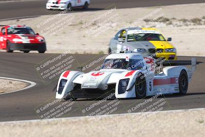 media/Oct-18-2025-Nasa (Sat) [[47b537a347]]/Race Group B/Turn 3/